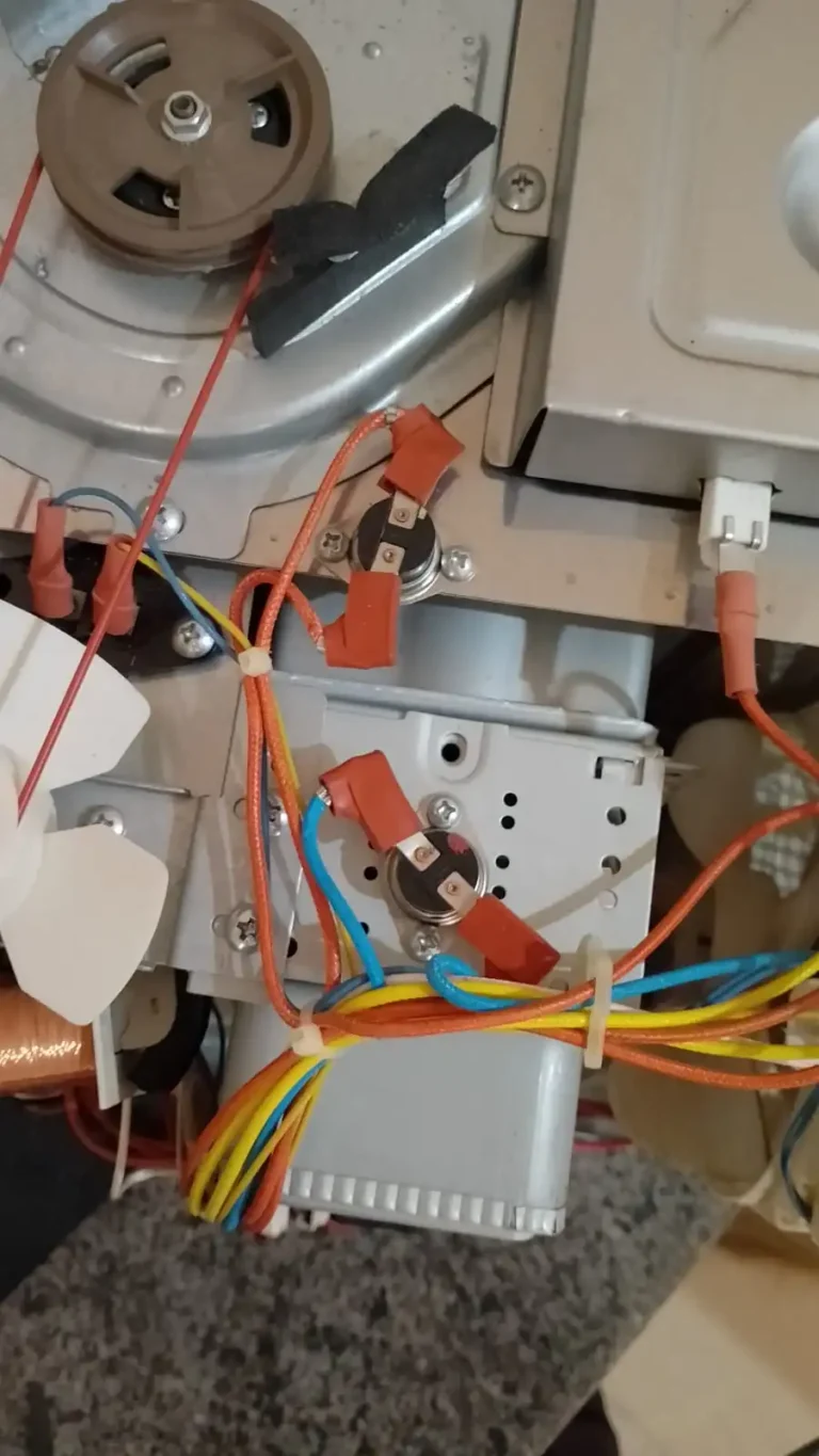 ac-pcb-repair-poothotta