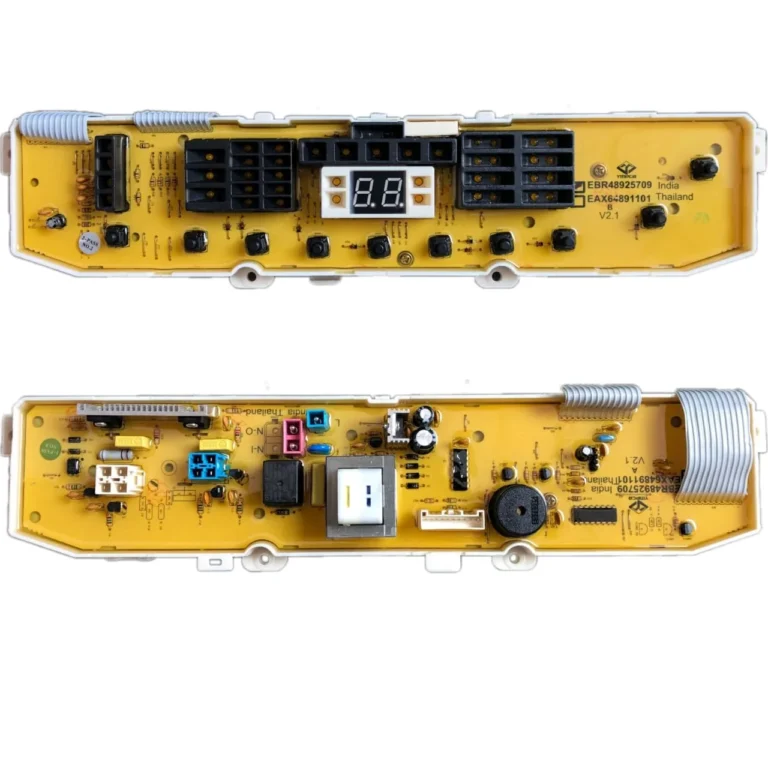pcb-repair-in-vaikom